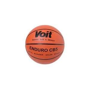  Enduro Basketball