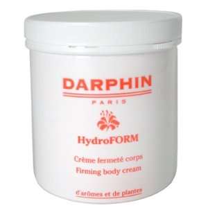  HydroFORM Firming Body Cream ( Salon Size ) Beauty