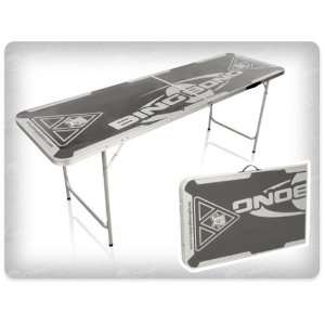  BING BONG® Beer Pong Party Table: Everything Else