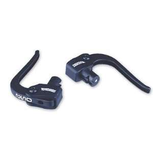   Quickstop 2 Road Bicycle Brake Levers   ACQS21