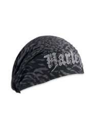  harley davidson cap   Clothing & Accessories