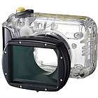Canon WP DC43 Waterproof Underwater Case for PowerShot S100 Accessory 