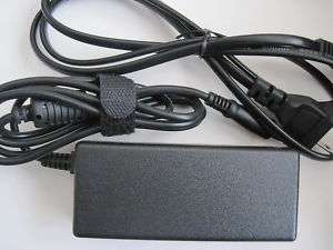 NEW AC POWER CORD CHARGER FOR CANON PIXMA PRINTER i70  