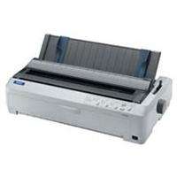 Epson (C11C559001) LQ2090 Bar code printer, Label printer Dot matrix 