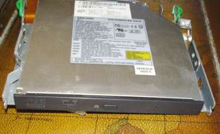 Dell GX270 DVD ROM/CD RW DRIVE w/DATA CABLE  