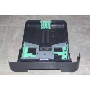  Brother HL 2140 2170W Laser Printer 250 Sheet Input Paper Tray 