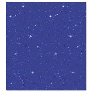 Pacon Products   Pacon   Fadeless Designs Bulletin Board Paper 