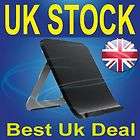 hp touchstone charging dock for hp touchpad stand fb340aa charger uk 