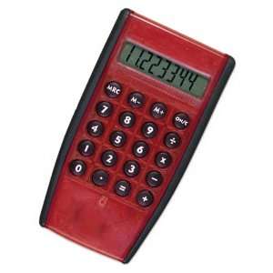  Promotional Calculator   Super Light Weight (100 