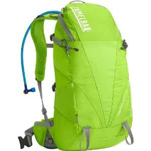 Camelbak Highwire 25 Hydration Pack