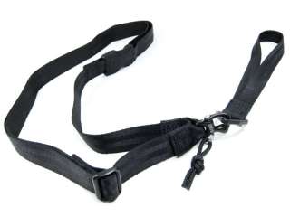   sling condition new in original package features nylon webbing mini