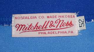  and welcome to our store label mitchell ness cooperstown collection 