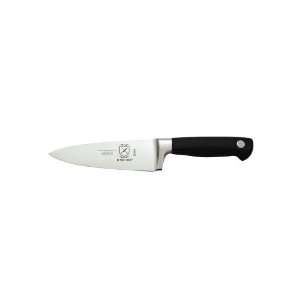  Mercer Cutlery Genesis 6 Chefs Knife: Kitchen & Dining