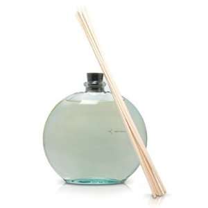    cherry blossom organic room diffuser 13.5 oz by red flower Beauty