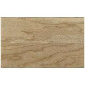 shaw laminate flooring bonanza cherry strip 7.86 x 47.56 x 