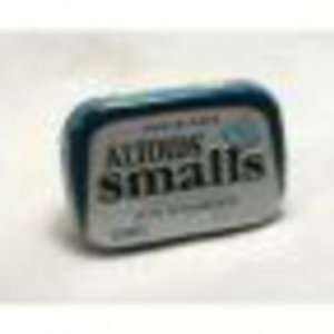  Altoids Wintergreen Sugar free Smalls Case Pack 27 