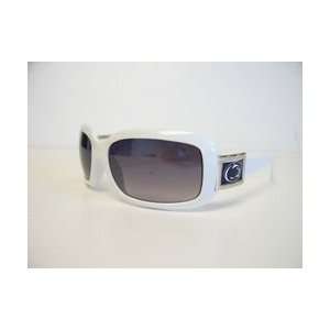    Penn State Womens Coach Style Sunglasses: Sports & Outdoors