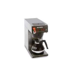    Bunn Coffee 129500293 Automatic Coffee Brewer