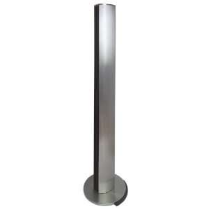  Crane Stainless Steel Tower Fan: Health & Personal Care
