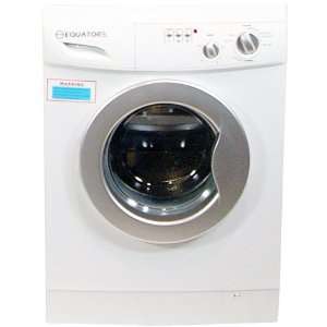   EZ3720CEE 14 Pound Combo Ventless Condensing Washer Dryer Appliances