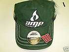 DALE EARNHARDT Jr.AMP FALL PIT HAT 2008 NEW CHASE
