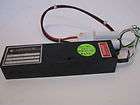 Laser Power Supply Model 301LC4 by Laser Drive Inc