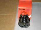 LUCAS DISTRIBUTOR CAP, AUSTIN, MGB, MIDGET,TR7,SPI​TFIRE