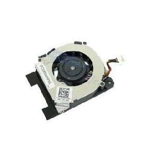  Dell NoteBook Laptop CPU Cooling Fan   0C587D