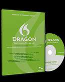 BRAND NEW Nuance Dragon Naturally Speaking 11.0  11.5 Training Video 