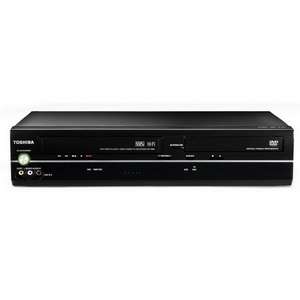   : SD V296 DVD Player/VCR Combo Remote Control Users Manual