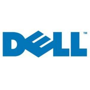  New Dell Series 7 966/968 High Capacity Color Ink 