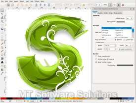 Image Editing Graphics Illustration Software Bundle  