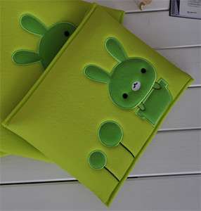 Nylon Sleeve Case/Pouch For ASUS EEE PAD TRANSFORMER PRIME 10.1 TABLET