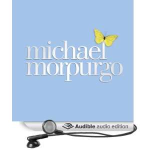  Aesops Fables (Audible Audio Edition) Michael Morpurgo 