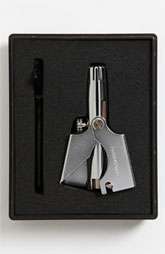 Zwilling Pour Homme by TWEEZERMAN Nose & Ear Hair Trimming Kit $25.00