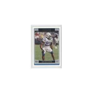  2006 Topps #97   Bob Sanders Sports Collectibles
