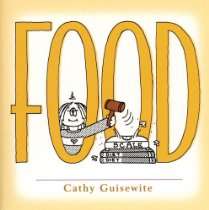  four basic guilt groups by cathy guisewite price $ 10 95 eligible for