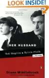   and sylvia plath a marriage by diane middlebrook 3 8 out of 5 stars 4