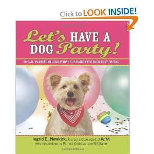   to Share with Your Best Friend [Paperback] Ingrid E Newkirk Books