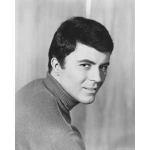 James Darren , 8x10