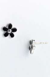 NEW MARC BY MARC JACOBS Daisy Chain Small Stud Earrings $48.00