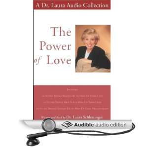   Laura Audio Collection (Audible Audio Edition) Dr. Laura Schlessinger