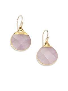 Shop Any Time   Jewelry & Accessories   Jewelry   Earrings   