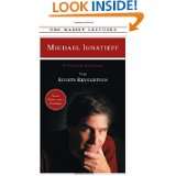   Revolution (CBC Massey Lecture) by Michael Ignatieff (Aug 28, 2007