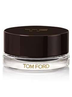 Tom Ford Beauty   Noir Absolute For Eyes