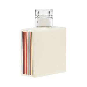  Paul Smith Extreme By Paul Smith For Men. All Over Shampoo 
