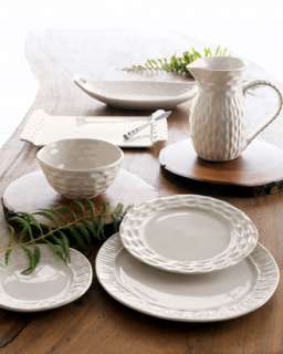 Top Refinements for Herend Porcelain Dinnerware