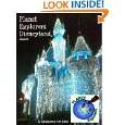 Planet Explorers Disneyland 2012 A Travel Guide for Kids by Laura 