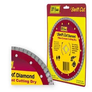  Ivy Classic 4 Swift Cut® Fiber Cement Diamond