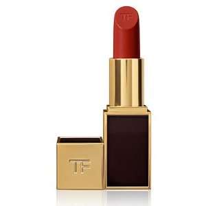 Tom Ford Beauty Lip Color   03casablan